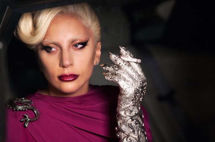 The Countess