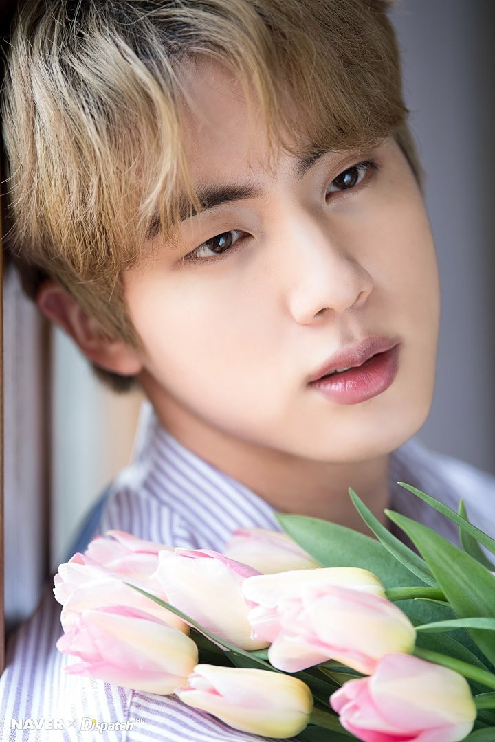 jin