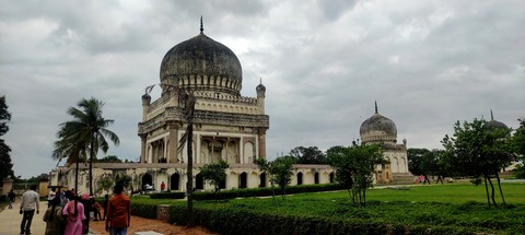 temple, Building wallpapers