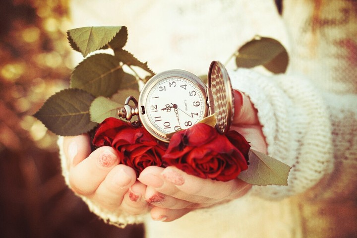 for uu.... avi..