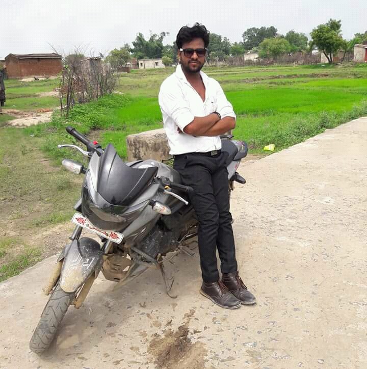 sonu