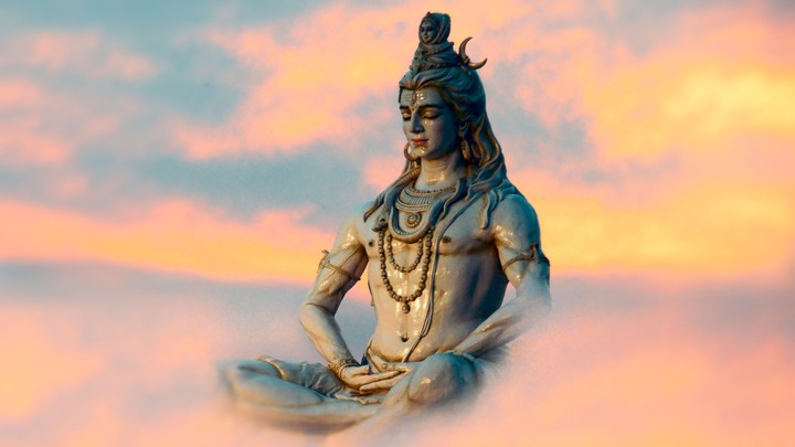 shiv
