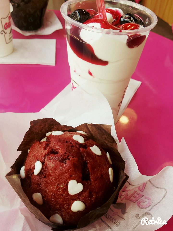 Muffin