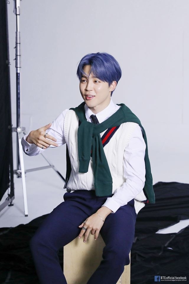 Jimin