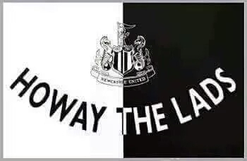 Toon Army