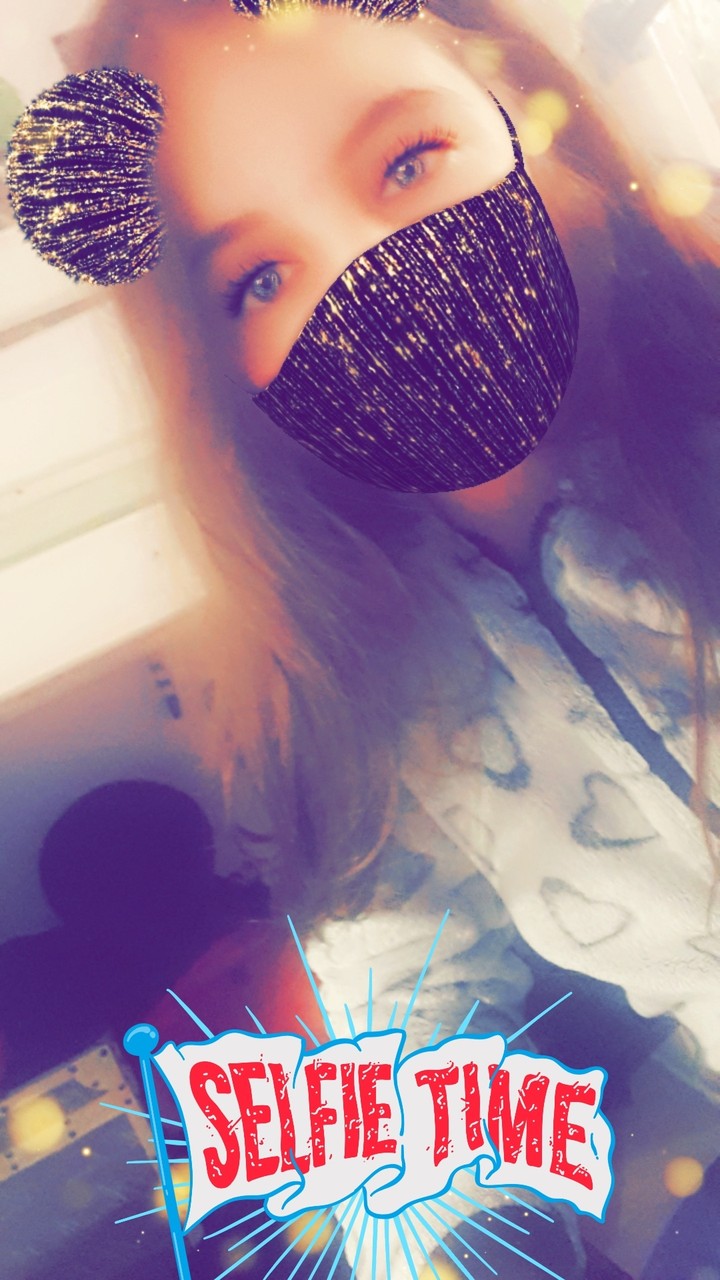 snap-selfie