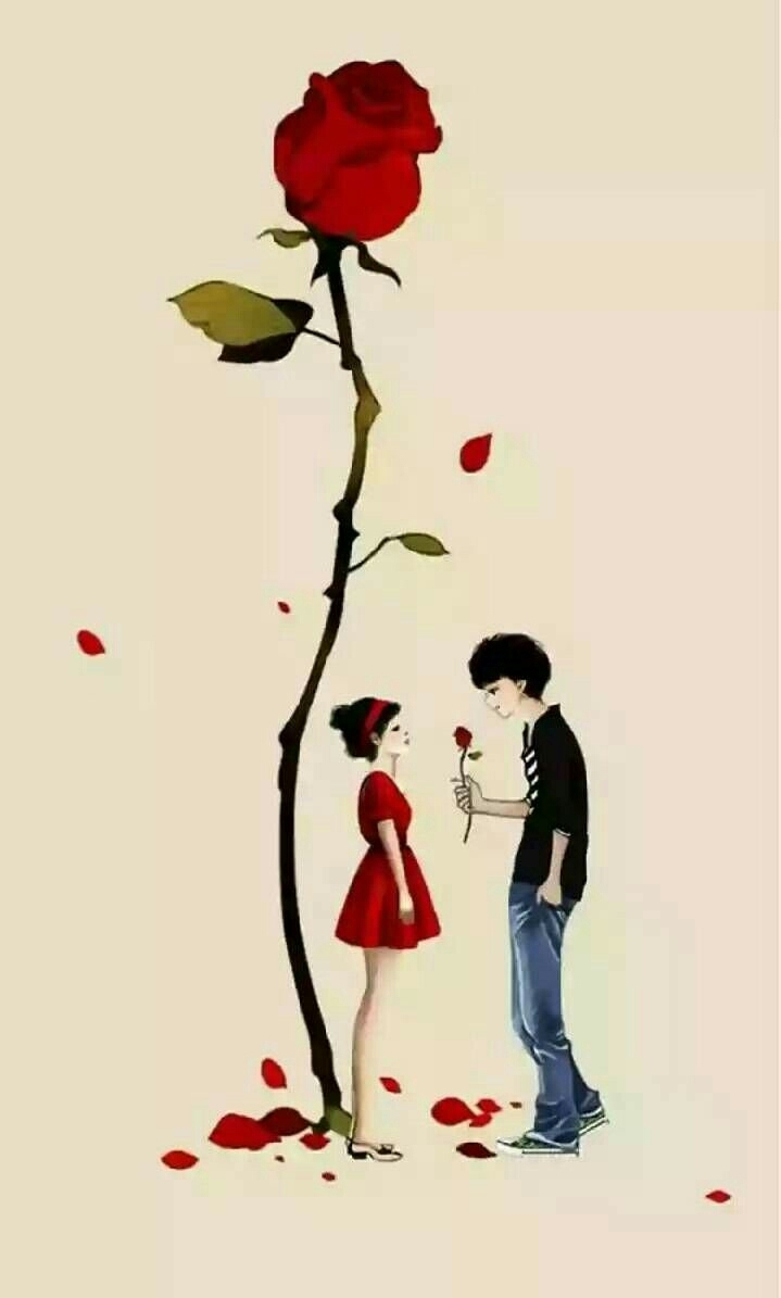 Together..