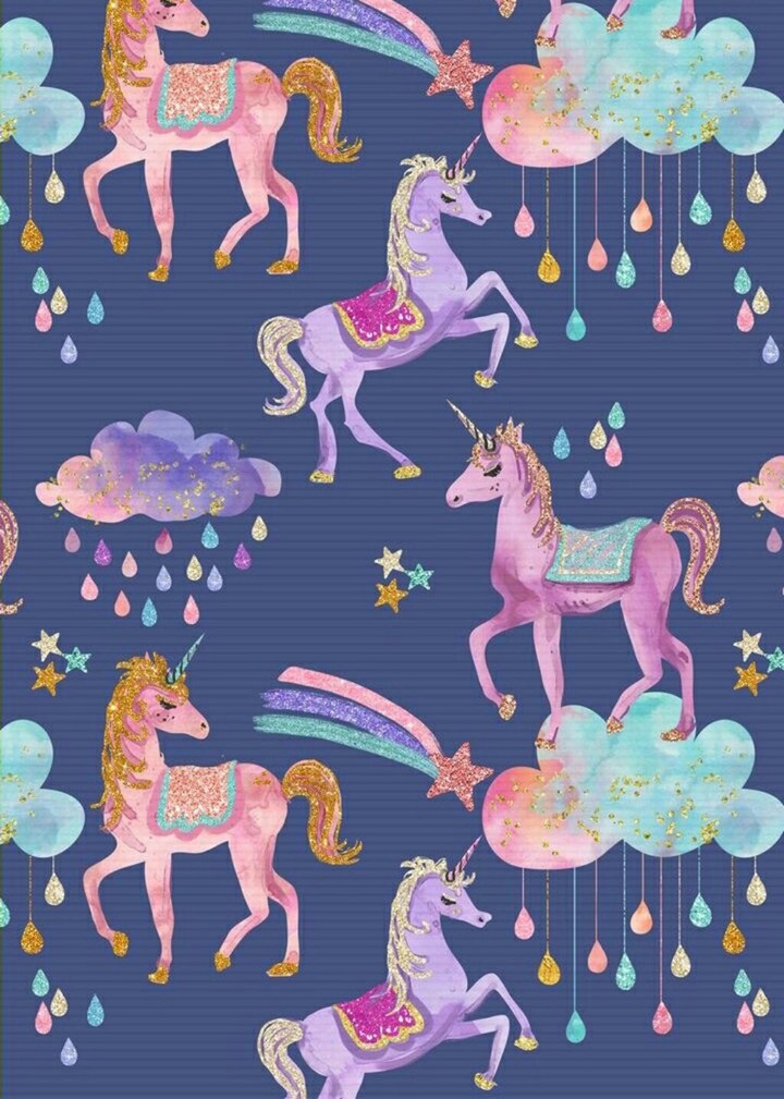 unicorn love