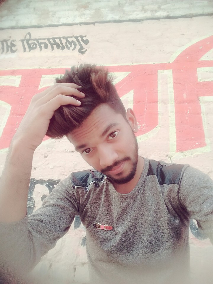 Raj