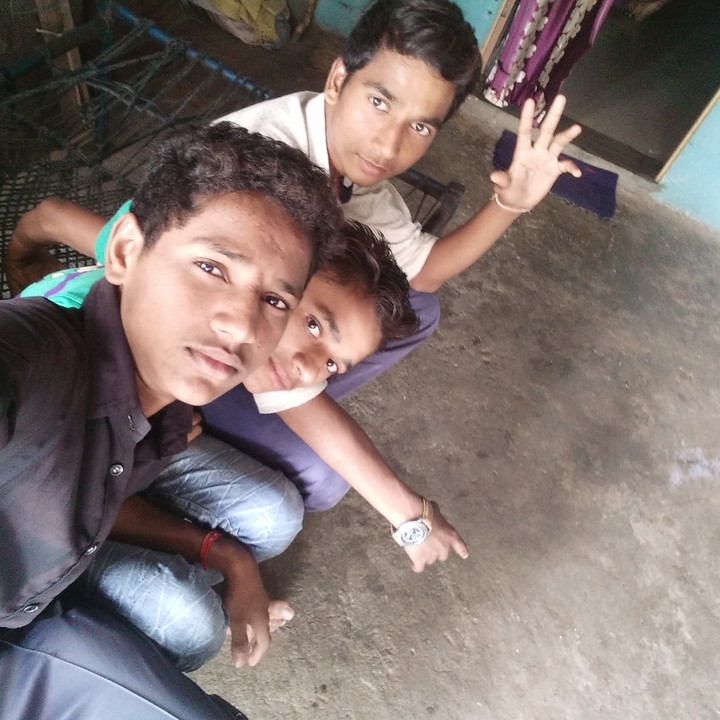 Sakil