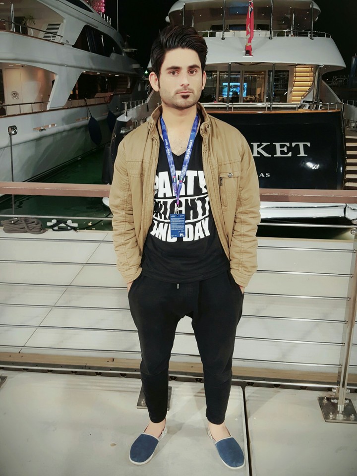 bsns