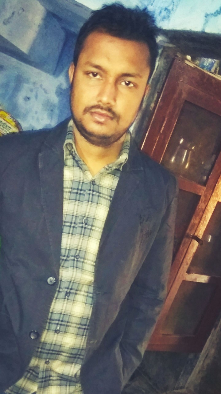 ravi
