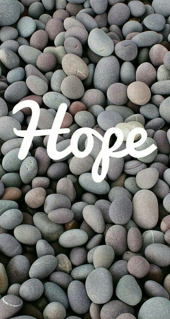 Hope