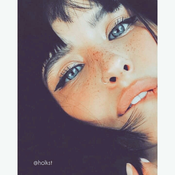 g.l.