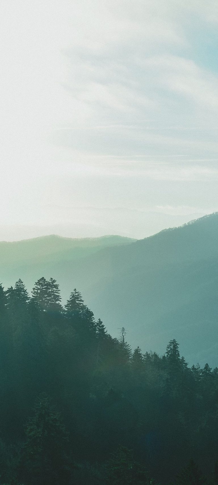 ..