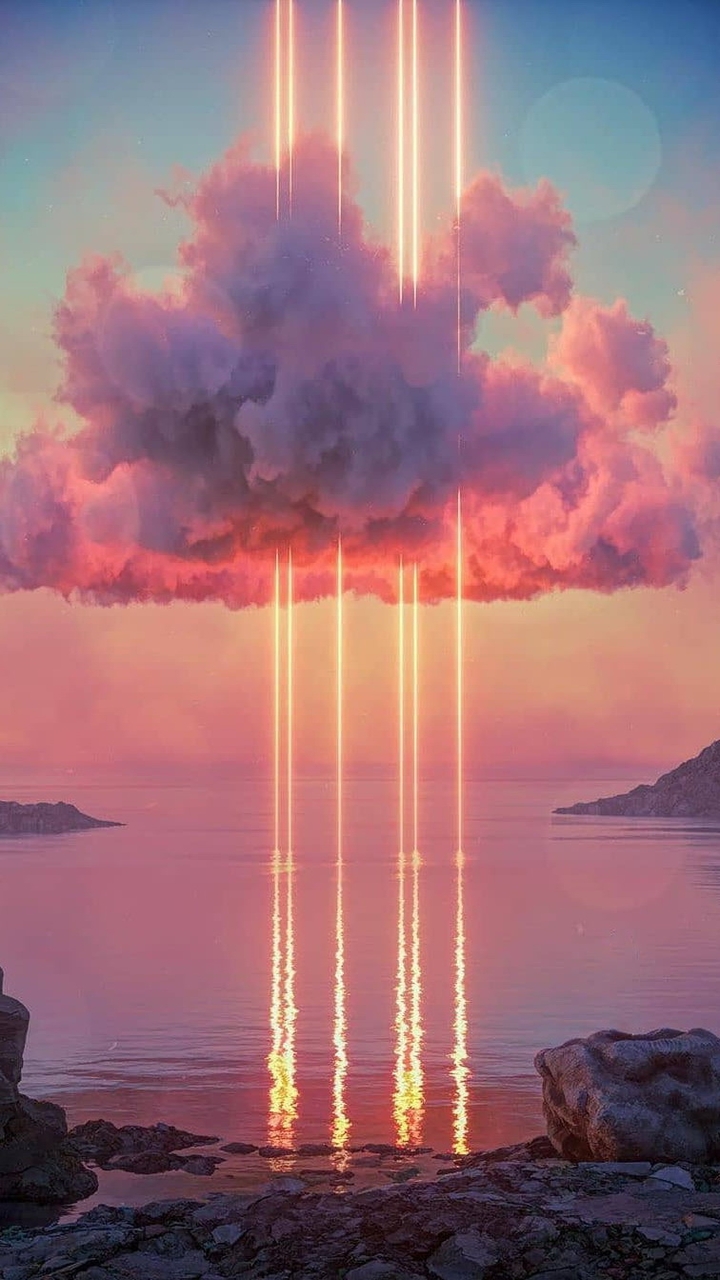 .