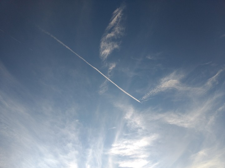 Céu