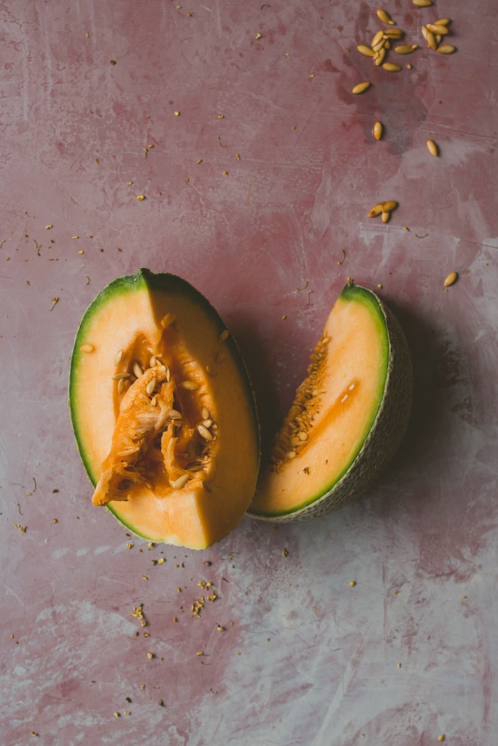 °•○ MELON