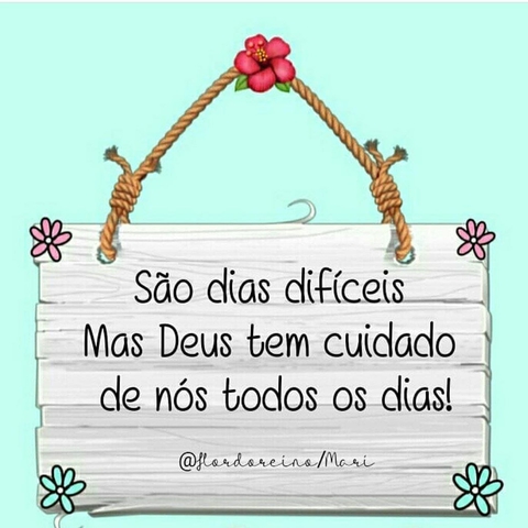para vcs meus amigos ❤️