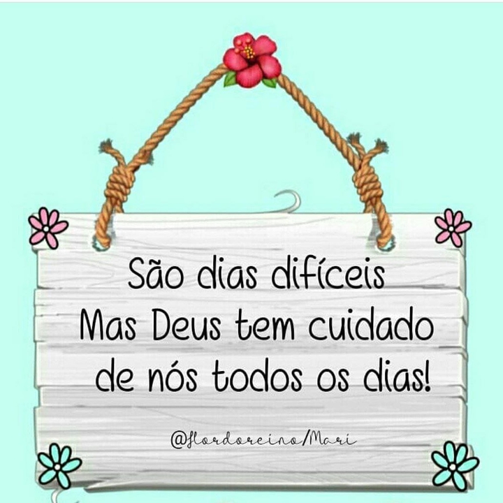 para vcs meus amigos ❤️