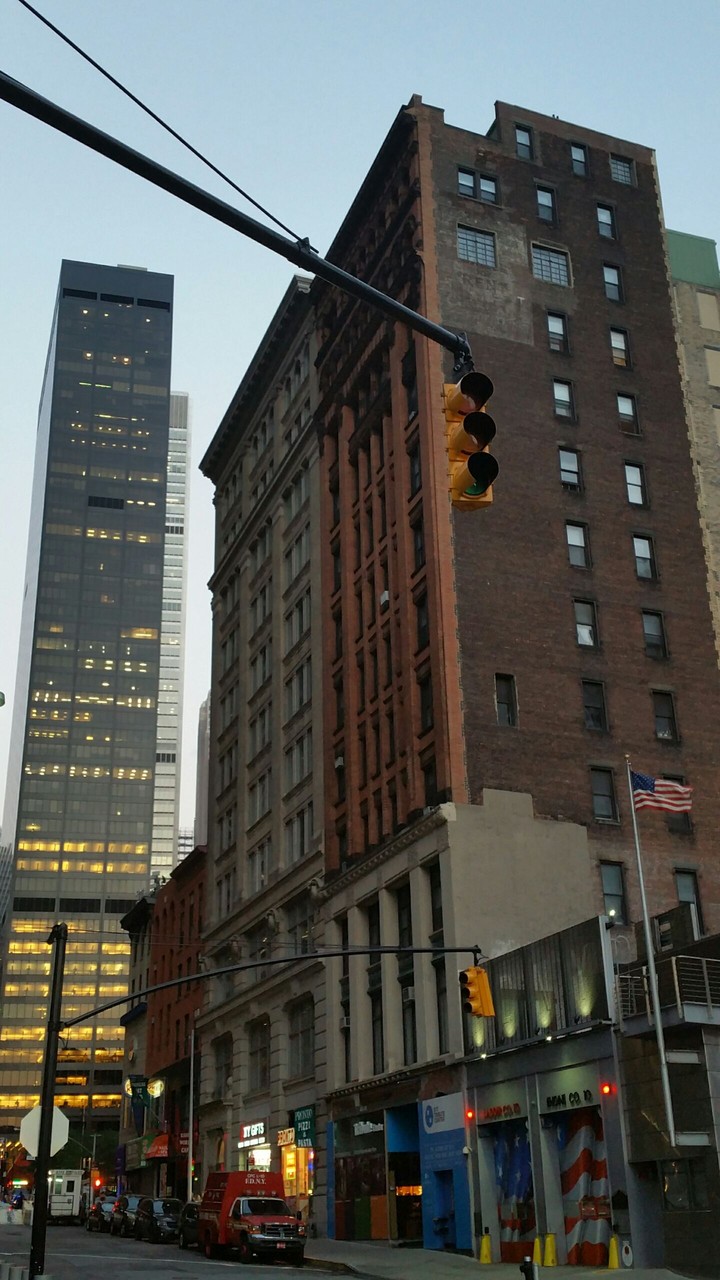 NYC