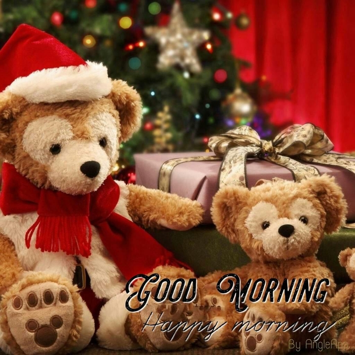 cute dolls