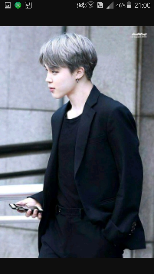 Jimin
