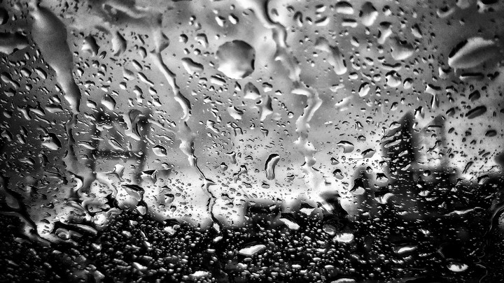 Rain Story..!!