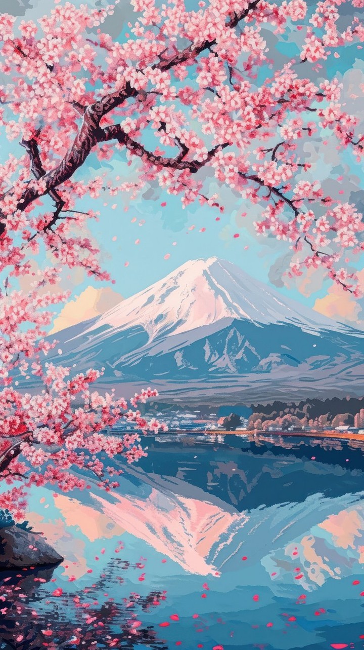 .
