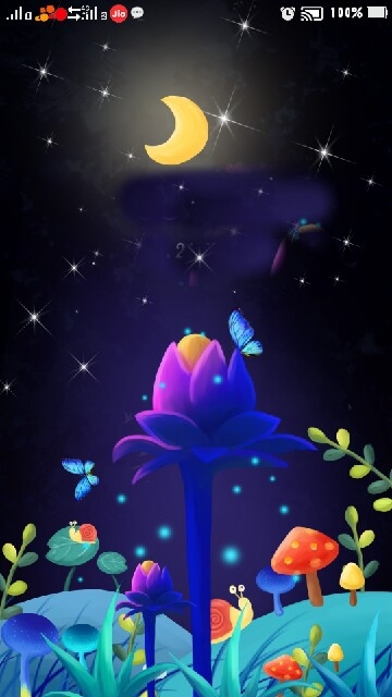 animation