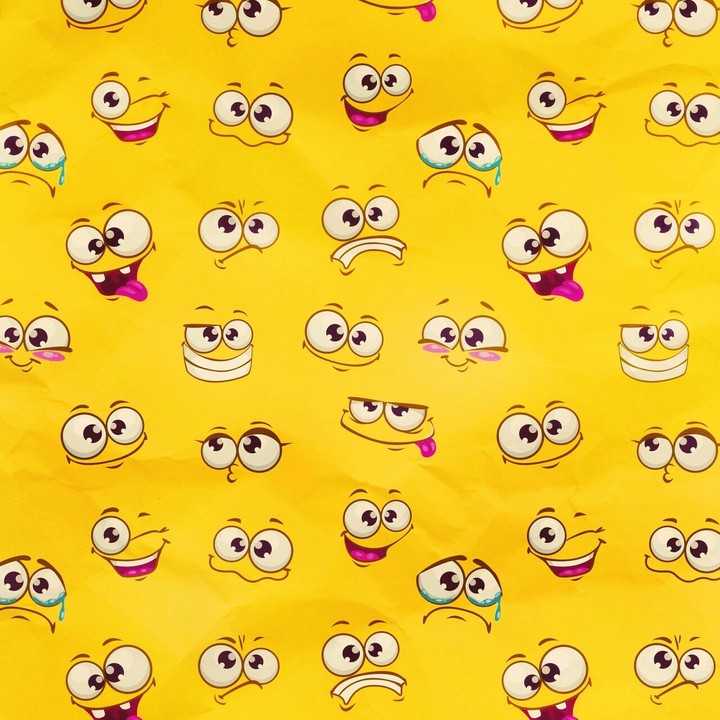 า