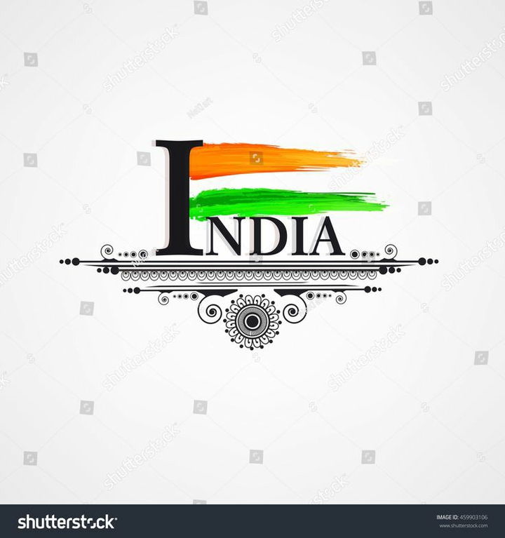 Happy independence Day