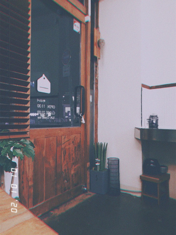 문