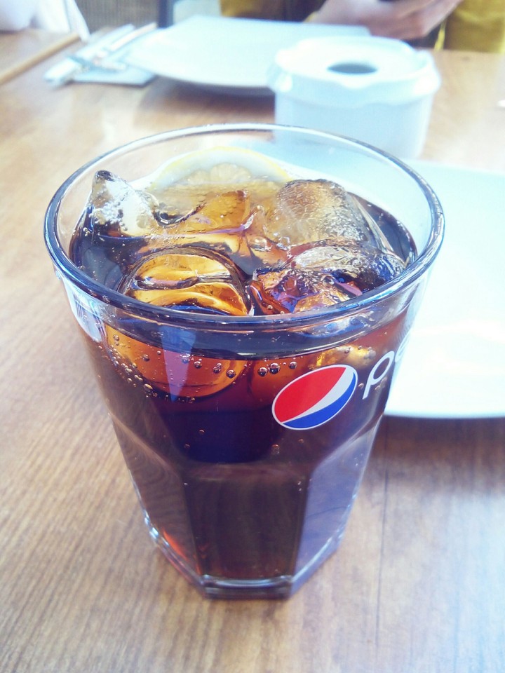 Drink