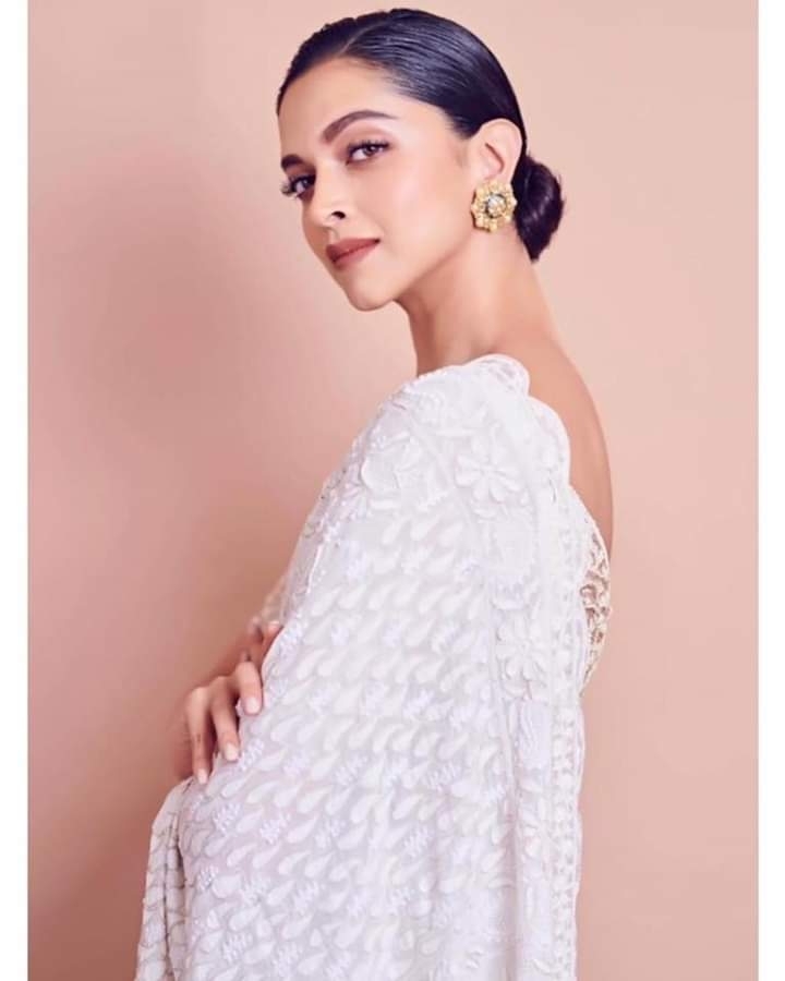 deepika padukone