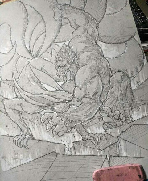 Lucha de Titanes