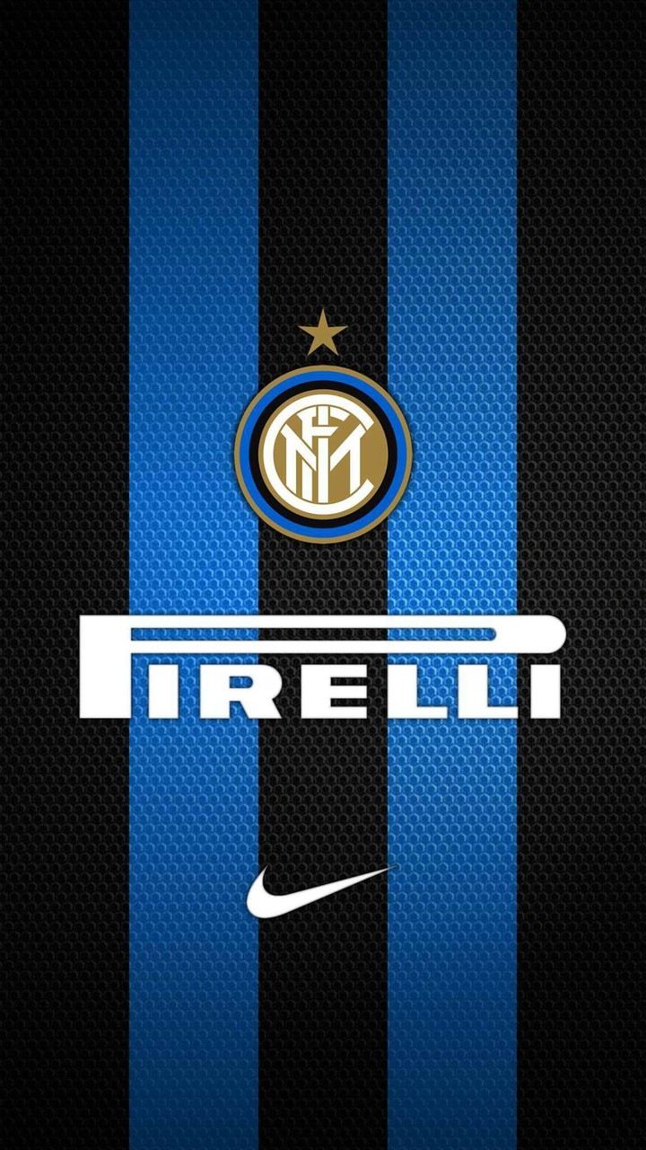 Inter
