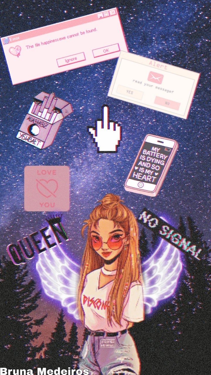 tumblr