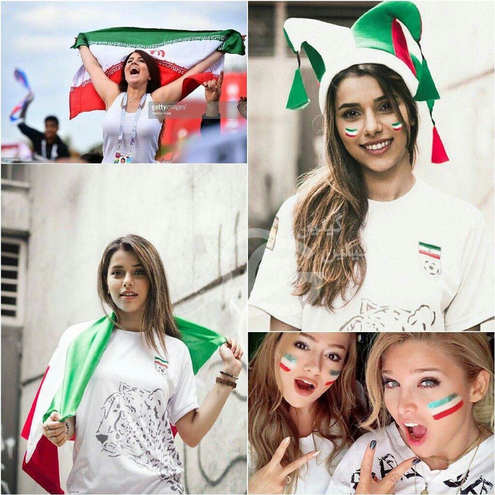 iran2