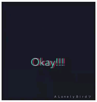 ❤️❤️❤️