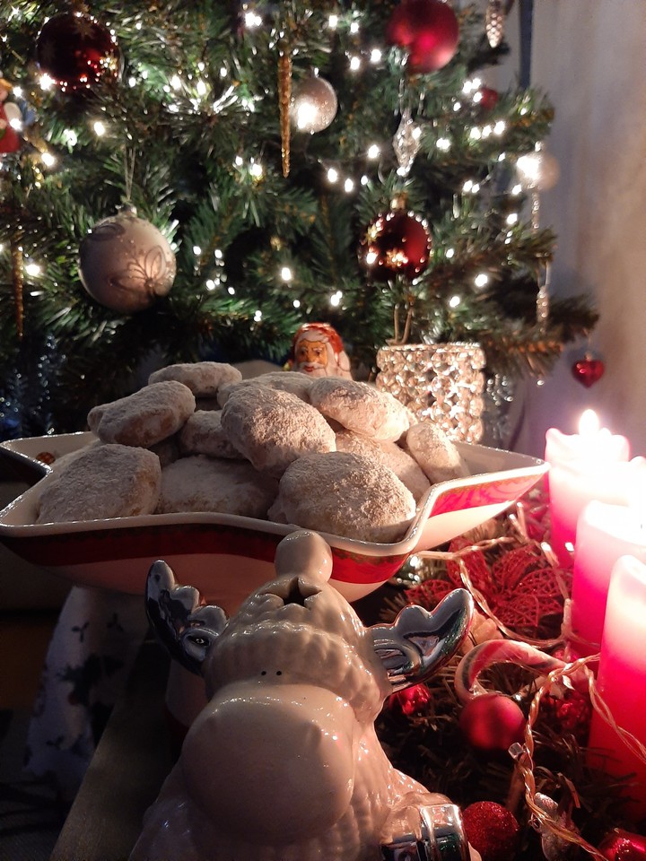 #χριστούγεννα #merrychristmas #Christmas