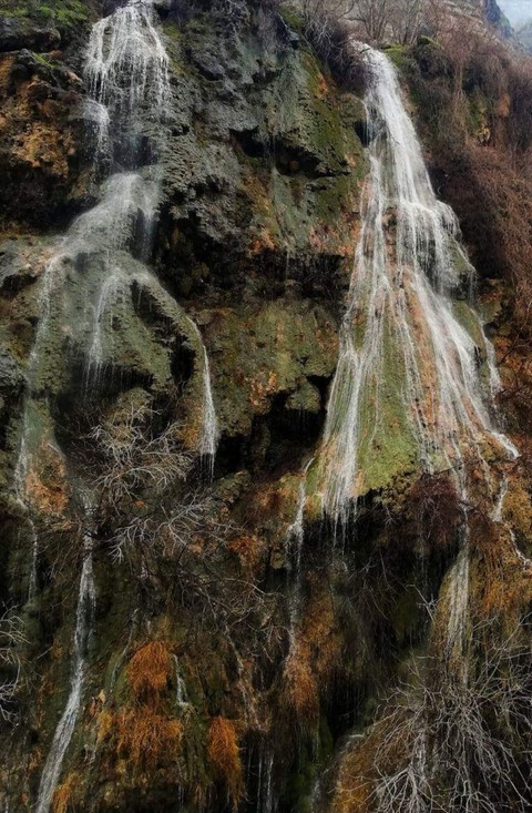 soran kurdistan