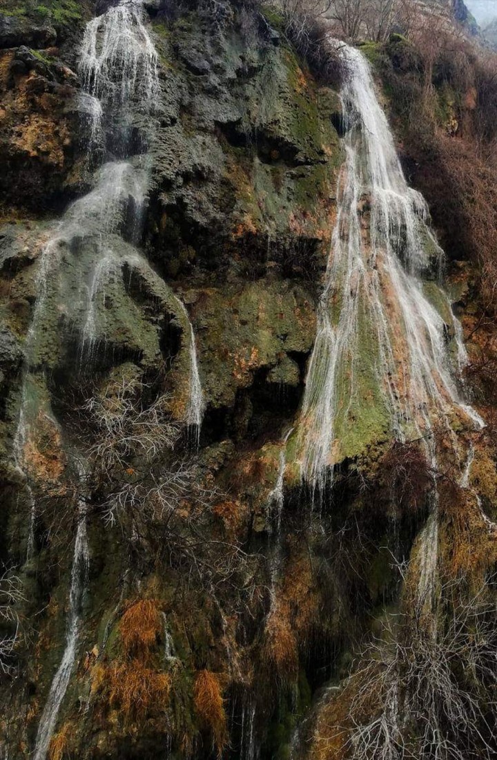 soran kurdistan