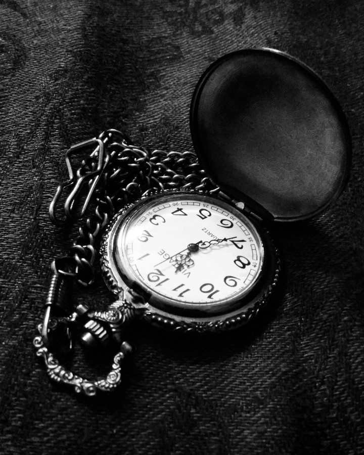 Vintage