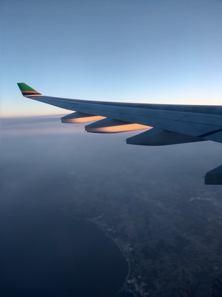 Plane