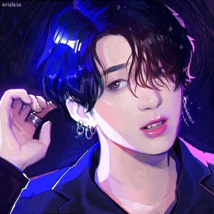 jk