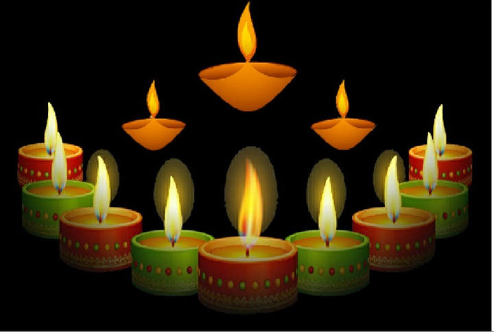 Diwali