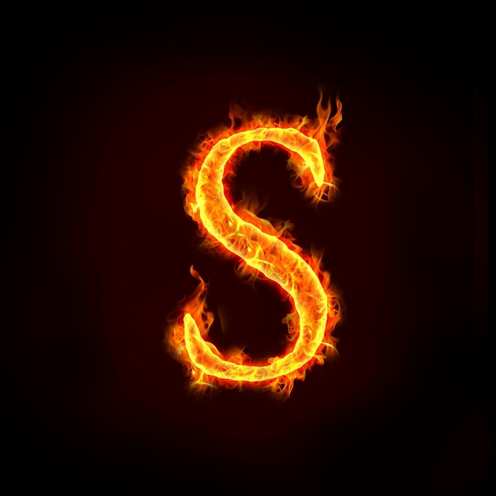 S