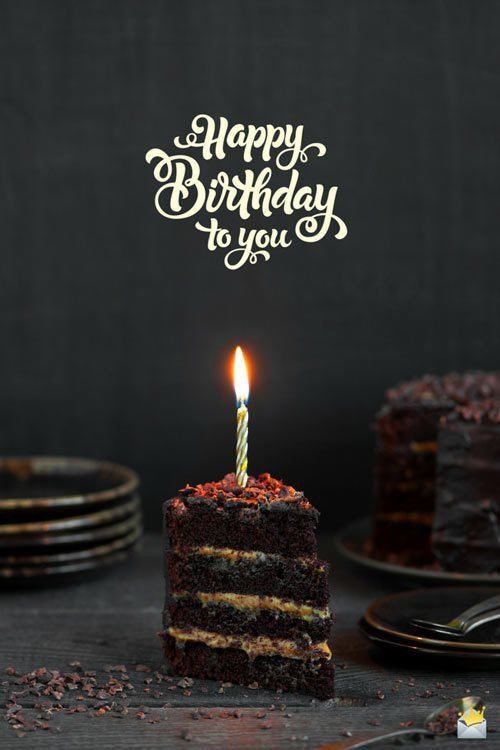 HAPPY BIRTHDAY ?? RISH
