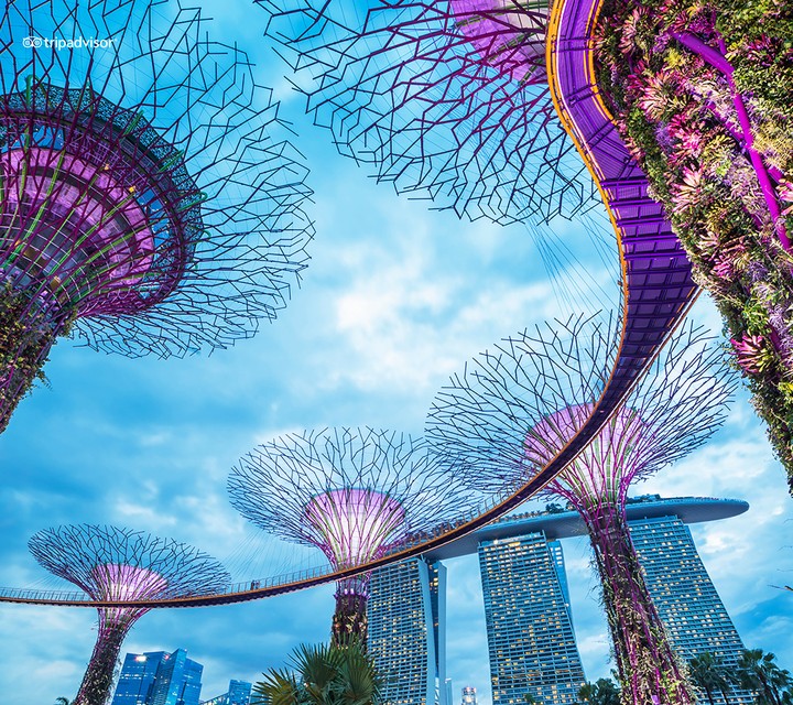 Singapore